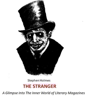Stranger
