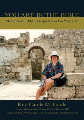&quote;Our Pal God&quote; and Other Presumptions