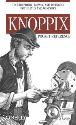 Macintosh Troubleshooting Pocket Guide for Mac OS