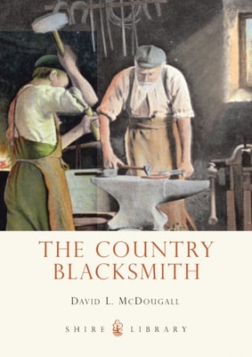 Country Blacksmith