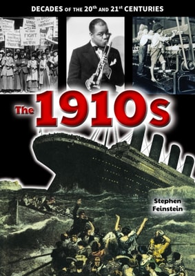 1910s