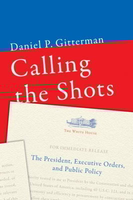 Calling the Shots