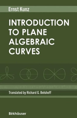 Integral Methods in Science and Engineering