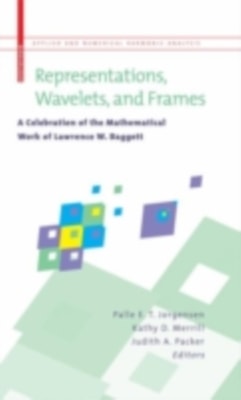 Generalized Functions