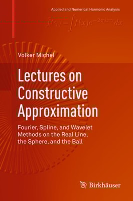 Selected Topics in Cancer Modeling