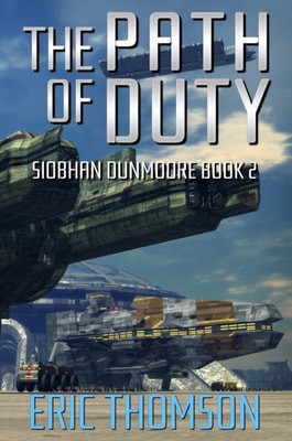 Path of Duty