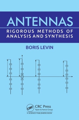 Antennas