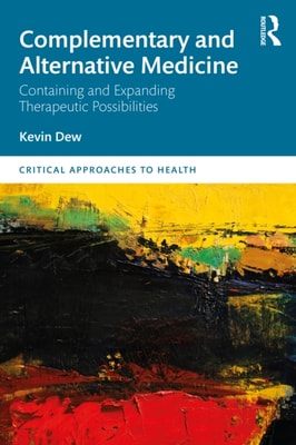 Mentalization-Based Treatment for Adolescents