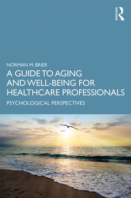 Guide to Aging and Well-Being for Healthcare Professionals