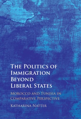 Politics of Immigration Beyond Liberal States