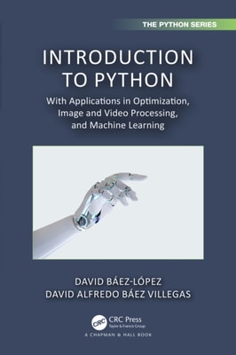 Introduction to Python