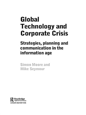 Institutions of the Global South