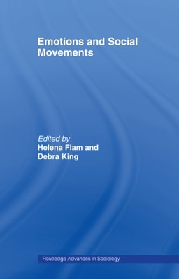 General Theory of Emotions and Social Life