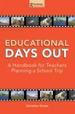 Educational Days Out