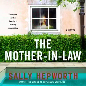 Mother-in-Law