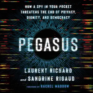 Pegasus