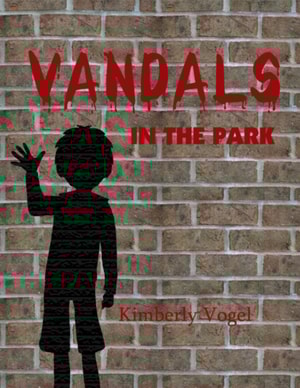 Vandals in the Park: A Project Nartana Case