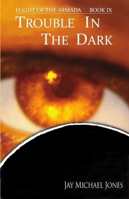 9 Trouble in the Dark