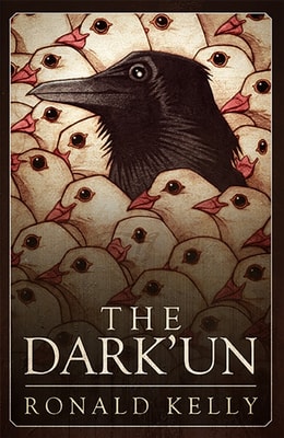 Dark'Un