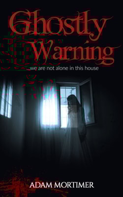 Ghostly Warning