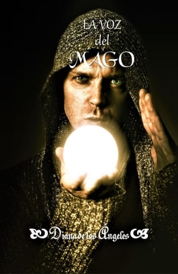 La Voz del Mago