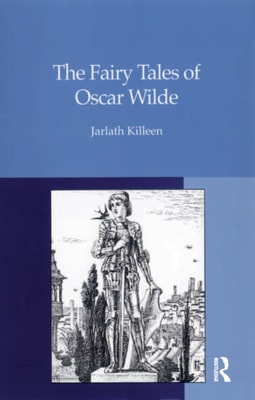 Fairy Tales of Oscar Wilde