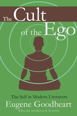 Cult of the Ego