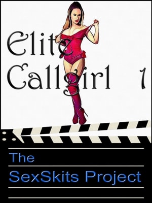 Elite Callgirl 1
