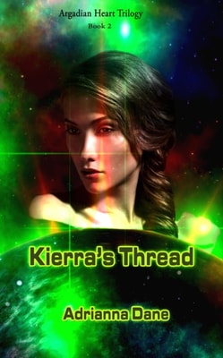 Kierra's Thread