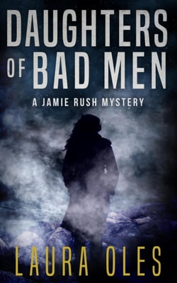 Daughters of Bad Men