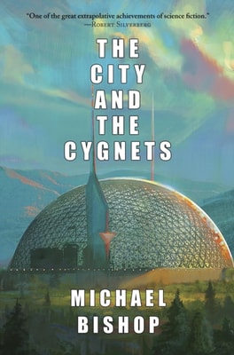 City and the Cygnets