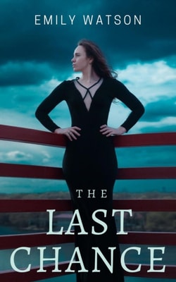 Last Chance