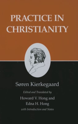 Practice in Christianity
