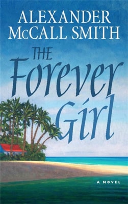 Forever Girl