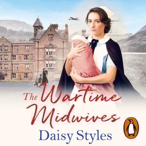 Wartime Midwives