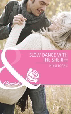 Slow Dance With The Sheriff