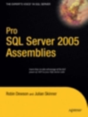 Pro ASP.NET 2.0 in VB 2005