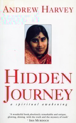 Hidden Journey