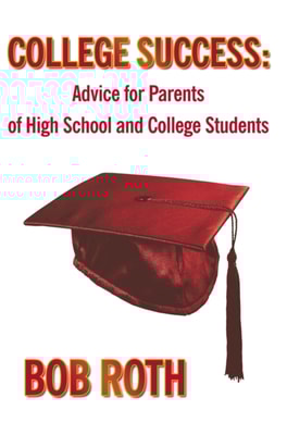 College Success