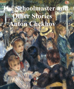 Schoolmaster and Other Stories