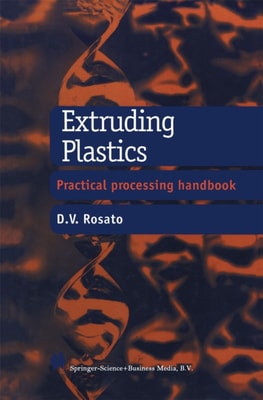 Manufacturing Challenges in Electronic Packaging