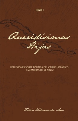 Queridísimas Hijas