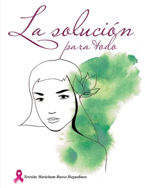 La Solución Para Todo