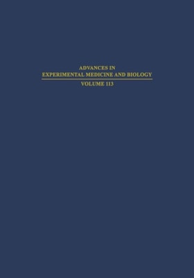 Parkinson's Disease-II