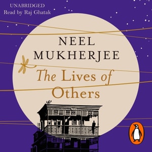 Lives of Others