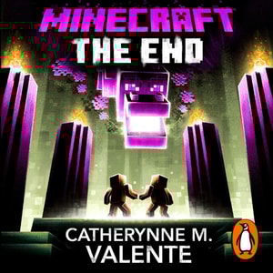 Minecraft: The End