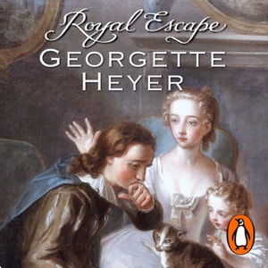 Royal Escape