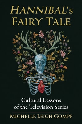 Hannibal's Fairy Tale