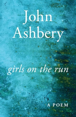 Girls on the Run