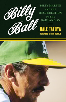 Billy Ball